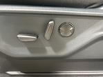 New 2025 Ford F-150 XLT SuperCrew Cab 4x4 Pickup for sale #S4409 - photo 11