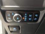 New 2025 Ford F-150 XLT SuperCrew Cab 4x4 Pickup for sale #S4409 - photo 12