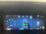 New 2025 Ford F-150 XLT SuperCrew Cab 4x4 Pickup for sale #S4409 - photo 13