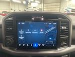 New 2025 Ford F-150 XLT SuperCrew Cab 4x4 Pickup for sale #S4409 - photo 18