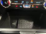 New 2025 Ford F-150 XLT SuperCrew Cab 4x4 Pickup for sale #S4409 - photo 19