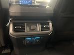 New 2025 Ford F-150 XLT SuperCrew Cab 4x4 Pickup for sale #S4409 - photo 20
