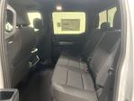 New 2025 Ford F-150 XLT SuperCrew Cab 4x4 Pickup for sale #S4409 - photo 21