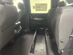 New 2025 Ford F-150 XLT SuperCrew Cab 4x4 Pickup for sale #S4409 - photo 22