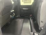 New 2025 Ford F-150 XLT SuperCrew Cab 4x4 Pickup for sale #S4409 - photo 23