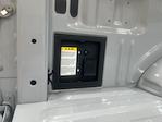 New 2025 Ford F-150 XLT SuperCrew Cab 4x4 Pickup for sale #S4409 - photo 25