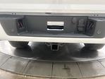New 2025 Ford F-150 XLT SuperCrew Cab 4x4 Pickup for sale #S4409 - photo 26
