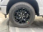 New 2025 Ford F-150 XLT SuperCrew Cab 4x4 Pickup for sale #S4409 - photo 28