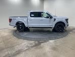 New 2025 Ford F-150 XLT SuperCrew Cab 4x4 Pickup for sale #S4409 - photo 5