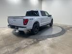 New 2025 Ford F-150 XLT SuperCrew Cab 4x4 Pickup for sale #S4409 - photo 6