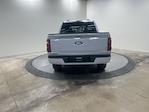 New 2025 Ford F-150 XLT SuperCrew Cab 4x4 Pickup for sale #S4409 - photo 7