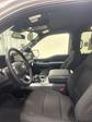 New 2025 Ford F-150 XLT SuperCrew Cab 4x4 Pickup for sale #S4409 - photo 9