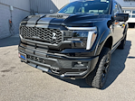 2025 Ford F-150 SuperCrew Cab 4WD Pickup for sale #S4427 - photo 10