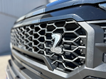 2025 Ford F-150 SuperCrew Cab 4WD Pickup for sale #S4427 - photo 12