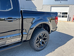2025 Ford F-150 SuperCrew Cab 4WD Pickup for sale #S4427 - photo 22
