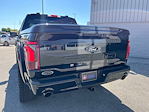 2025 Ford F-150 SuperCrew Cab 4WD Pickup for sale #S4427 - photo 24