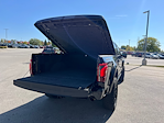 2025 Ford F-150 SuperCrew Cab 4WD Pickup for sale #S4427 - photo 27