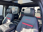 2025 Ford F-150 SuperCrew Cab 4WD Pickup for sale #S4427 - photo 29