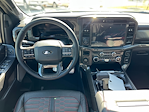 2025 Ford F-150 SuperCrew Cab 4WD Pickup for sale #S4427 - photo 30