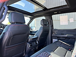 2025 Ford F-150 SuperCrew Cab 4WD Pickup for sale #S4427 - photo 33