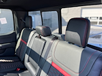 2025 Ford F-150 SuperCrew Cab 4WD Pickup for sale #S4427 - photo 34