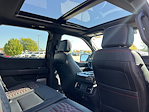 2025 Ford F-150 SuperCrew Cab 4WD Pickup for sale #S4427 - photo 35