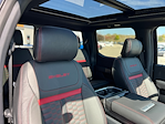 2025 Ford F-150 SuperCrew Cab 4WD Pickup for sale #S4427 - photo 36