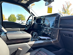 2025 Ford F-150 SuperCrew Cab 4WD Pickup for sale #S4427 - photo 37