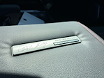 2025 Ford F-150 SuperCrew Cab 4WD Pickup for sale #S4427 - photo 38