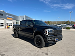 2025 Ford F-150 SuperCrew Cab 4WD Pickup for sale #S4427 - photo 5