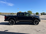 2025 Ford F-150 SuperCrew Cab 4WD Pickup for sale #S4427 - photo 6