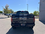 2025 Ford F-150 SuperCrew Cab 4WD Pickup for sale #S4427 - photo 8