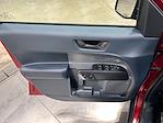 New 2025 Ford Maverick XLT SuperCrew Cab for sale #S4430 - photo 12