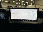 New 2025 Ford Maverick XLT SuperCrew Cab for sale #S4430 - photo 18