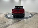 New 2025 Ford Maverick XLT SuperCrew Cab for sale #S4430 - photo 7