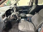 New 2025 Ford Maverick XLT SuperCrew Cab for sale #S4430 - photo 9