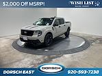 New 2025 Ford Maverick XLT SuperCrew Cab for sale #S4431 - photo 1