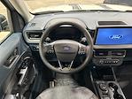 New 2025 Ford Maverick XLT SuperCrew Cab for sale #S4431 - photo 13