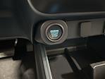 New 2025 Ford Maverick XLT SuperCrew Cab for sale #S4431 - photo 16