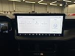 New 2025 Ford Maverick XLT SuperCrew Cab for sale #S4431 - photo 18