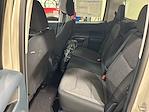New 2025 Ford Maverick XLT SuperCrew Cab for sale #S4431 - photo 24
