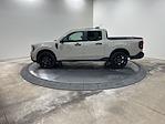 New 2025 Ford Maverick XLT SuperCrew Cab for sale #S4431 - photo 8