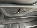 2025 Ford F-150 SuperCrew Cab 4WD Pickup for sale #S4439 - photo 10
