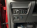 2025 Ford F-150 SuperCrew Cab 4WD Pickup for sale #S4439 - photo 11