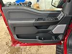 2025 Ford F-150 SuperCrew Cab 4WD Pickup for sale #S4439 - photo 12