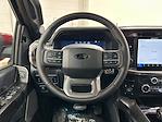 2025 Ford F-150 SuperCrew Cab 4WD Pickup for sale #S4439 - photo 13