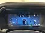 2025 Ford F-150 SuperCrew Cab 4WD Pickup for sale #S4439 - photo 14