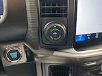 2025 Ford F-150 SuperCrew Cab 4WD Pickup for sale #S4439 - photo 17