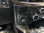 2025 Ford F-150 SuperCrew Cab 4WD Pickup for sale #S4439 - photo 18