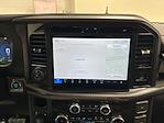 2025 Ford F-150 SuperCrew Cab 4WD Pickup for sale #S4439 - photo 19